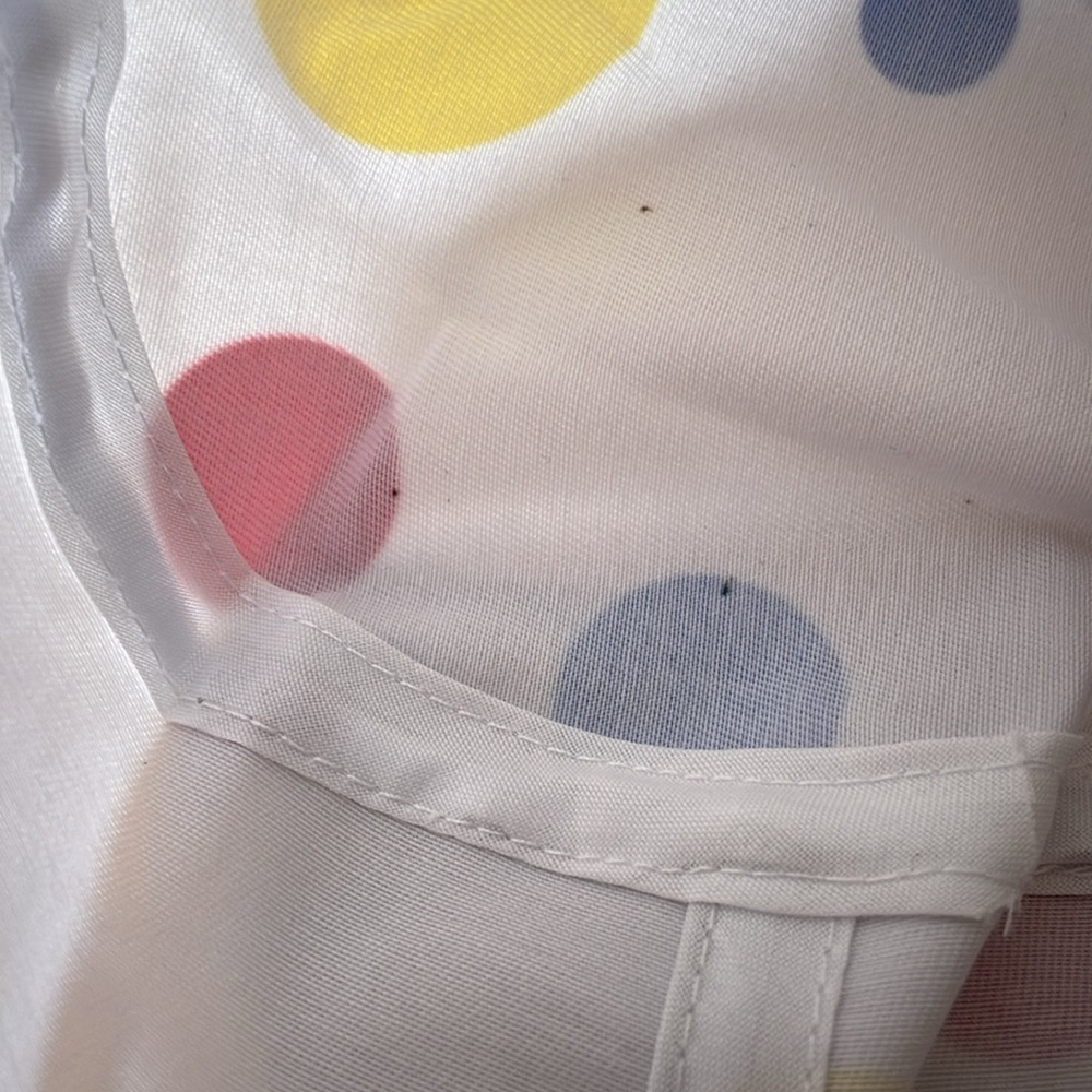 Wonder Bread Bucket Hat Size Large Unisex - Picture 7 of 7